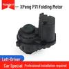 Xiaopeng P7 P5 G3 Rearview Mirror Folding Motor Actuator