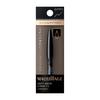 Maquillage Soft Brow Liner EX (Cartridge) Eyebrow Pencil GY951 Charcoal Gray Refill 0.13g