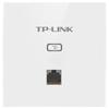 Tp-Link AX1500 WiFi 6 Dual-Band Gigabit Wireless AP Router CN Plug (adapter Included)