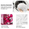 Anime thin Flannel Blanket for Bedrooms,Living Rooms,Sofas Blankets,Offices,Lunch Breaks,Picnics,blankets fluffy blanket