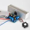 uxcell Speaker 3W 8 Ohm Mini Speaker Micro Speaker with J Interface for Small Electronic Projects Advertising Machine LCD TV Monitor 1pc ST-PH2.0