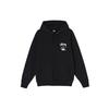 Stussy FW21 Stock Crown Logo Unisex 1924715