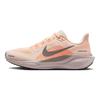 Nike  Air Zoom Pegasus 41 Guava Ice Cave Stone Orange Women Sneakers Cave-Stone-Orange FD2723-802