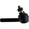 Same Steering Rod End M14 X 1.5 X 85 0.150.4237.4