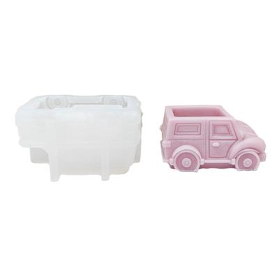 Prodotti da forno – Tappetini in silicone e stampi da forno