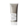 The Ordinary Natural Moisturizing Factors + HA 100ml