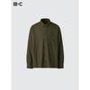 Uniqlo Japan Easy Care Soft Shirt
