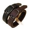 Stylish Women's Korean Retro Fashionable Casual Belt For Jeans Available In Multiple Sizes