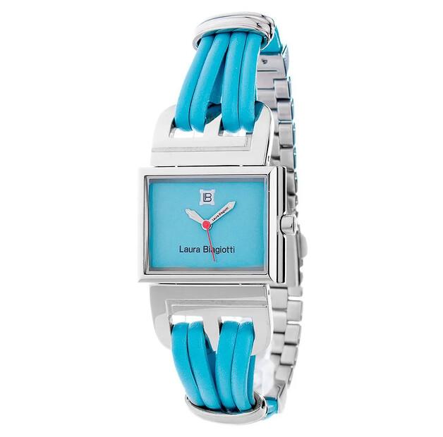 

Laura Biagiotti LB0046L-06 часы
