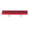 Woodworking Planing Stop Bench Dog Positioning Clamp Tool Set Kit for Workbench Table