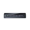 Jaecoo 23 Temporary Parking Phone Number Plate - High-End Display Car Moving Card