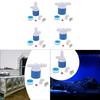 Automatic Float Valve Direct Replaces Easy to Install Premium Spare Auto Fill for Water