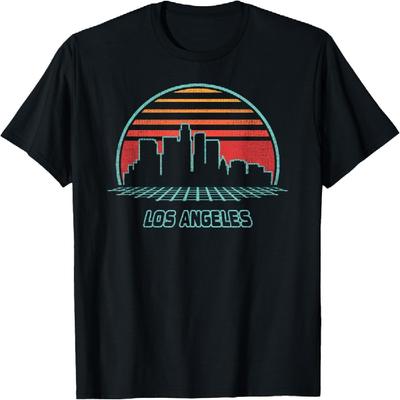 Tops – Camisetas