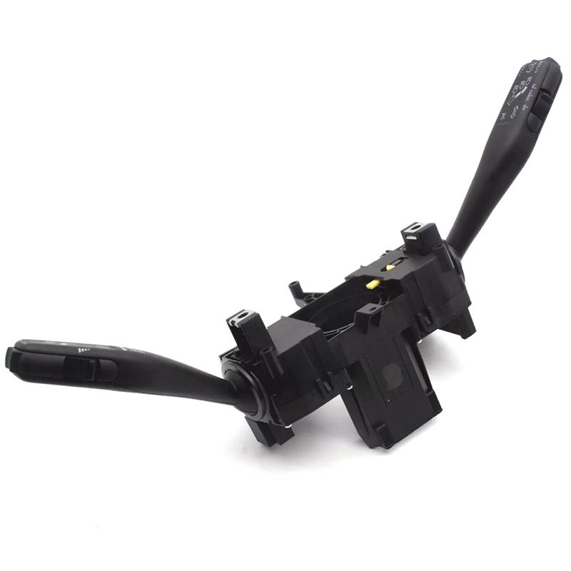 5C5953513G For VW  Beetle Jetta 2012-2018 Cruise Control Turn Signal Wiper Headlight Combination Switch