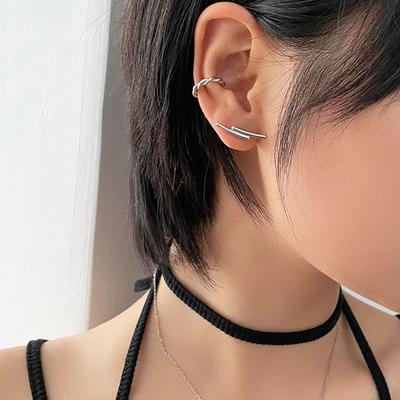 Orecchini – Ear cuff
