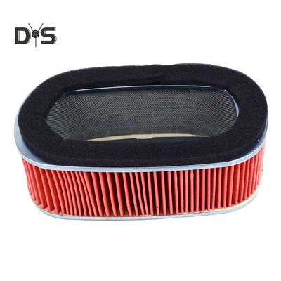 Mower Air Filter Replacement ABS Pre-Filters Lawn Machine Carbon Odor Reducing Engine Garden Tools for XT149 XT173 XT-6 XT-7 Lawn 14 083 01-S 951-10298