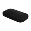 With Storage Bag Body Heater Portable Charcoal Hand Warmer Compact Pocket Warmer  Skiing