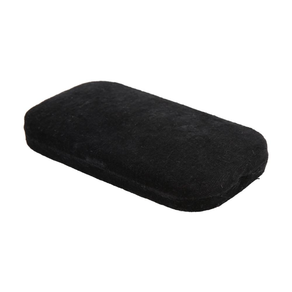 With Storage Bag Body Heater Portable Charcoal Hand Warmer Compact Pocket Warmer Skiing