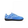 Puma Antakanto Tt Jr 10748109 Bluemazing Puma White