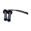 2Pcs Ignition Cable Kit For CHERY ARRIZO 5 1.5L 7 7e 1.6L TIGGO T11 3 5x RIICH G3 A3 COWIN X3 QOROS3 Spark Plug Wire Accessories