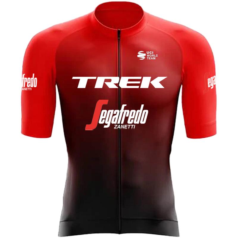 Cycling Shorts Men Mtb Jersey 2024 Summer Men's Blouse Gel Man Clothes Tricuta Set Uniform Clothing Pants Bike Bib Road Pro