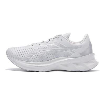 Herenschoenen – Sneakers