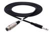 Akcesoria do audio i wideo – Kable audio