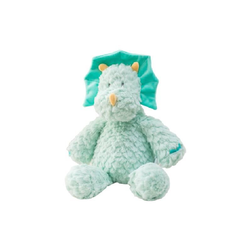 Long Legged Animal Plush Toy For Soothing Children's Sleep And Decorations