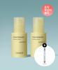 Charde [2] Snow Ampoule 30ml  +3ml 1 Free 