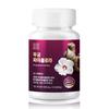 Mugung Flora Fit Pami Flora, KFDA Certified, 120 Tablets