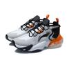 Li Ning Niedrige Laufschuhe für Jugendliche YKCR052-5
