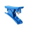 PTFE-Bowden-Rohrschneider Anycubic Creality Ender Tevo Capricorn für 3D-Drucker
