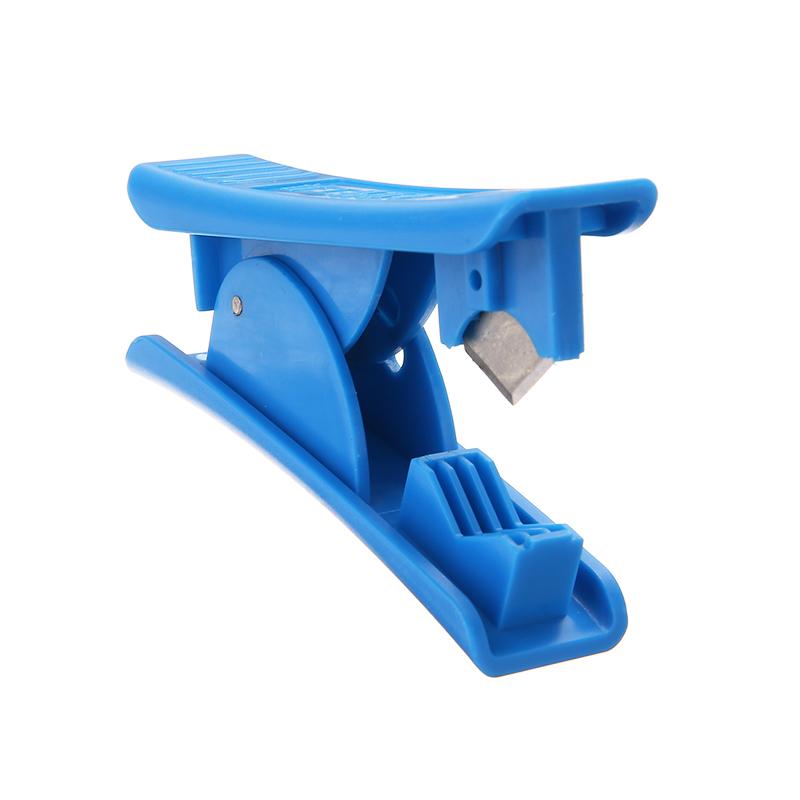 PTFE-Bowden-Rohrschneider Anycubic Creality Ender Tevo Capricorn für 3D-Drucker