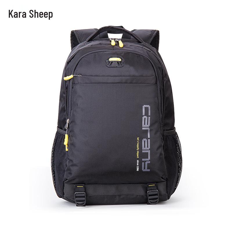 KALA·Y Lightweight Casual Backpack