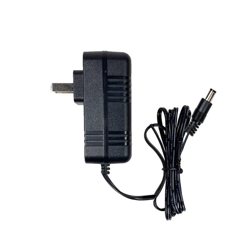 Dongcheng 16V Lithium Battery Fast Charger