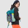 Schoolbag New Men's and Women's Outdoor Mountaineering Bag Travel Lightweight Folding Bag Storage Backpack Sports Large Capacity Bag Wholesale