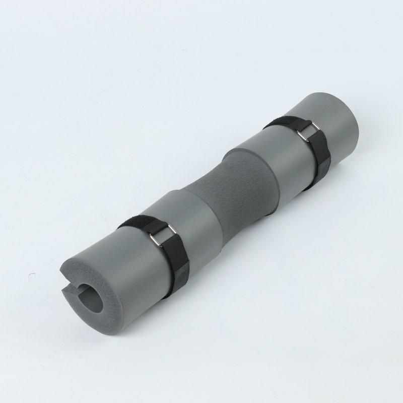 Barbell Shoulder and Neck Foam Protector for Weightlifting Squats
