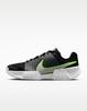 IR2776-001 Zoom GP Challenge Pro Clay Black Anthracite Volt White (Men's)