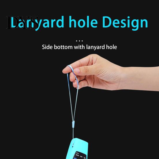 Remote Control Cover Case Wear-resistant Anti-slip Texture Silica Gel Silicone Stain-resistant Protective for LG AM-MR650A