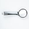 Shower Head Detachable High Pressure Water Saving Handheld Bathing Handset