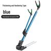 oeny Thickened Fishing Bank Stick