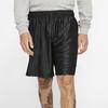 Nike Casual Shorts Men's Moderate CD6390-010