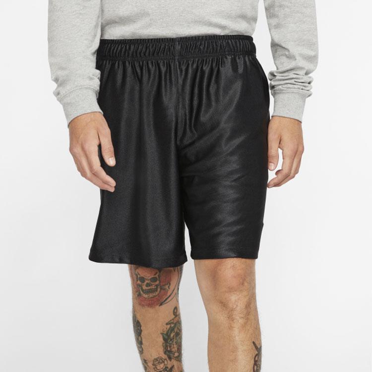 Nike Casual Shorts Men's Moderate CD6390-010
