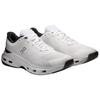 On Cloudpulse 2 Breathable Support Training Shoes Men's White Black 3MG10150462