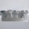 Stirling Engine Model Power Generator Model Steam Power Physics Science Lab