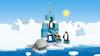 LEGO Duplo Animals of the World the World 10805 „Around Set“