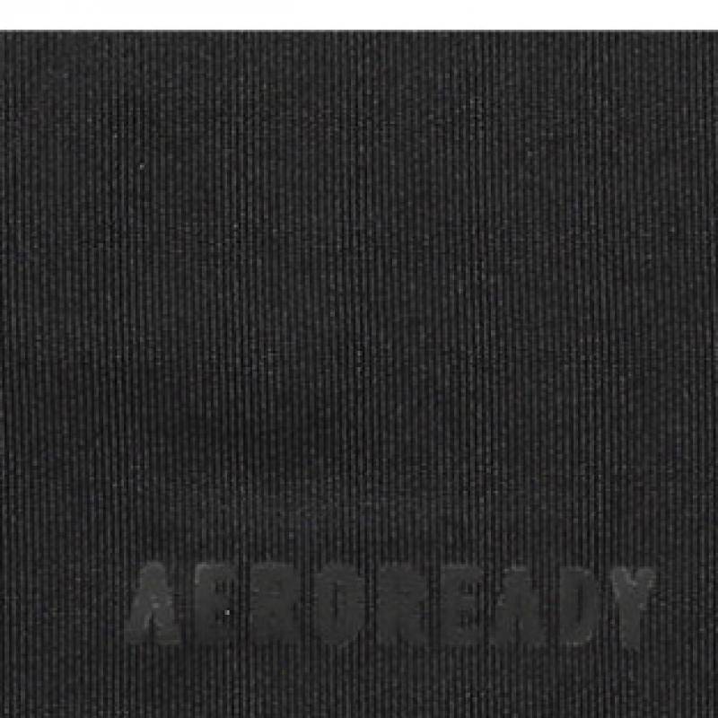 Adidas Long Sleeve Tee Gym+ Training 1 4 Zip Up