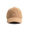 Luer og hatter – Baseball capser