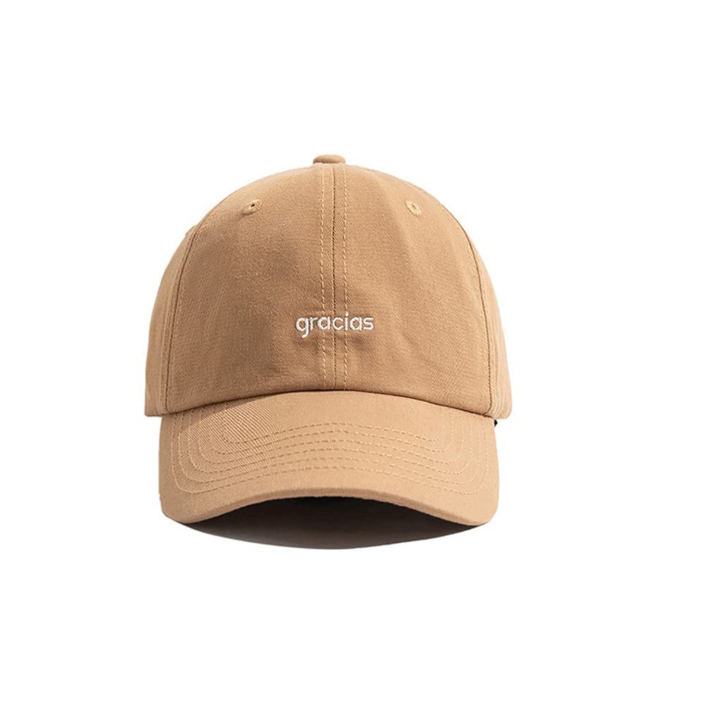 Croogo Trucker Solid Baseball Cap with Perfect for and Golf Men's 6-Panel Cap, Color, Cap, Casual, Low-Profile Visor, Streetwear, Summer, Outdoors,