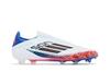adidas F50 Elite Laceless FG Son Heung-min TAEGEUK7